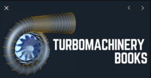 turbomachinery notes pdf |turbomachinery lecture notes | turbomachinery ...