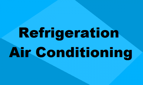 DVoc-Refrigeration-Air-Conditioning DVoc-Refrigeration-Air-Conditioning